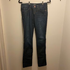 Guess Jeans